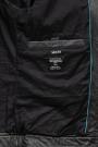 Куртка GIPSY 2201-0136/9000 Black