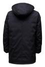 Куртка NAVIGARE NF0402/NAVY BLUE/3900