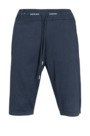 Шорты ENRICO CERINI 233404/NAVY
