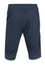 Шорты ENRICO CERINI 233404/NAVY