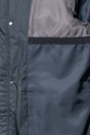 Куртка MADZERINI M363-1/VERIS