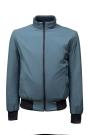 Куртка MADZERINI J020-217/ROBIN