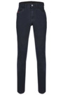 Джинсы CLUB OF COMFORT H7209/Henry/41