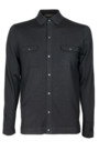 Кардиган ENRICO CERINI 234025/BLACK