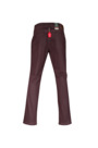 Джинсы CLUB OF COMFORT H6429/James/91