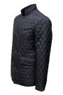 Куртка MADZERINI J142-14/NEVIL