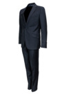 Костюм SARTORIA CLUB 21500.723-1/ANCONA