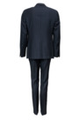 Костюм SARTORIA CLUB 21500.723-1/ANCONA