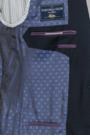 Костюм SARTORIA CLUB 21500.723-1/ANCONA