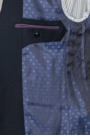 Костюм SARTORIA CLUB 21500.723-1/ANCONA