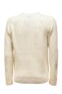 Джемпер NAVIGARE NF1040/OFF WHITE/1002