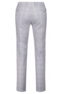 Брюки GARDEUR S420701/SONNY-8/1066