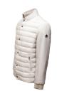Куртка MADZERINI M422-224/MORBIO