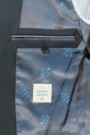 Костюм STUDIO NAPOLI HH31009-1/PALERMO-1