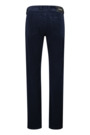 Джинсы GARDEUR W60441/BILL-3/1069