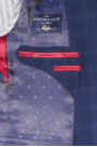 Пиджак SARTORIA CLUB 21982/BARI/902