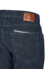 Джинсы CLUB OF COMFORT H6516/Henry-X/41