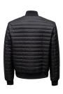 Куртка MADZERINI J051-1/TIM