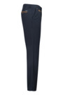 Брюки GARDEUR H416861/BENNY-3/1069