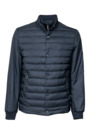 Куртка MADZERINI M422-14/MORBIO