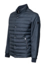 Куртка MADZERINI M422-14/MORBIO