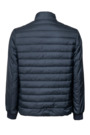 Куртка MADZERINI M422-14/MORBIO
