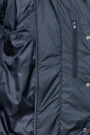 Куртка MADZERINI M422-14/MORBIO
