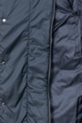 Куртка MADZERINI M422-14/MORBIO