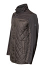 Куртка MADZERINI M412-121/ARSENIO