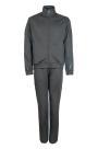 Спортивный костюм ENRICO CERINI 242801/10