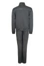 Спортивный костюм ENRICO CERINI 242801/10