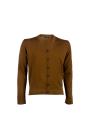 Кардиган CODICE GC741903/79