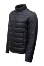 Куртка MADZERINI J058-14/LIAM