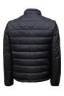 Куртка MADZERINI J058-14/LIAM