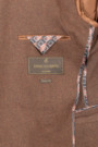 Пиджак ENRICO CERINI 232202M/40