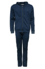 Спортивный костюм ENRICO CERINI 221800/20