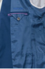 Костюм SARTORIA CLUB DBP684A/TOSCANA