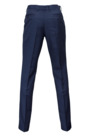 Брюки SARTORIA CLUB T311979/2/MILANO