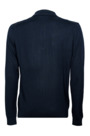 Джемпер ENRICO CERINI 224014/NAVY