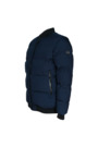 Куртка AIGLE I5984/uddi