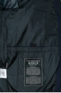 Куртка AIGLE I5984/uddi