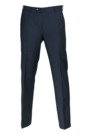 Брюки SARTORIA CLUB 24500.891/1/BARI