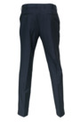 Брюки SARTORIA CLUB 24500.891/1/BARI