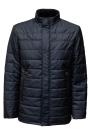 Куртка MADZERINI MS443-14/KLAUS