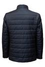 Куртка MADZERINI MS443-14/KLAUS