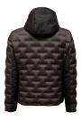 Пуховик MADZERINI J057-4/DARK