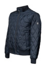 Куртка MADZERINI G908-164/OLIVER