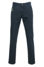 Джинсы CLUB OF COMFORT W6429/Henry/44
