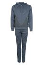 Спортивный костюм ENRICO CERINI 242805/20