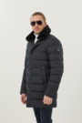 Куртка MADZERINI M402M-14/OVIDO